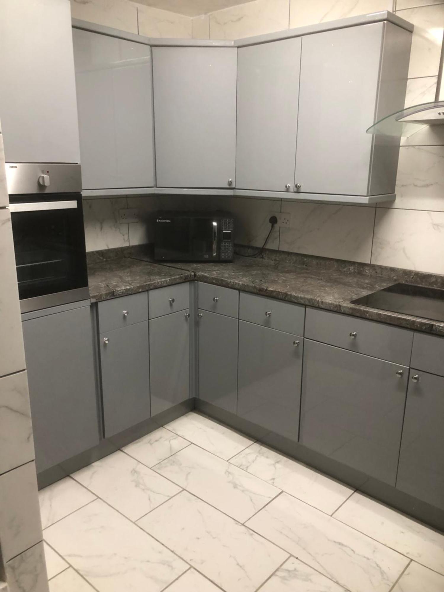 Apartament 2 Bed Flat Near Mutley Plain Plymouth Zewnętrze zdjęcie