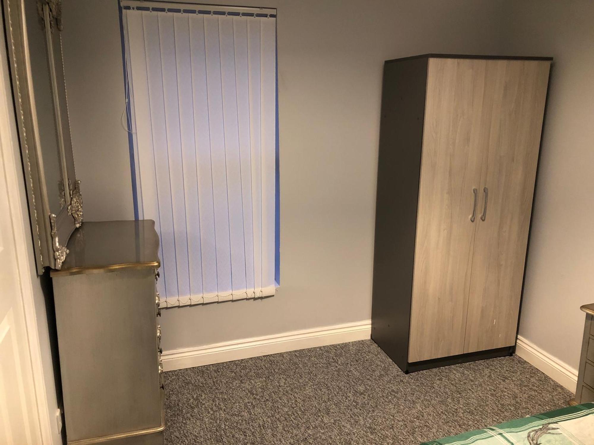 Apartament 2 Bed Flat Near Mutley Plain Plymouth Zewnętrze zdjęcie