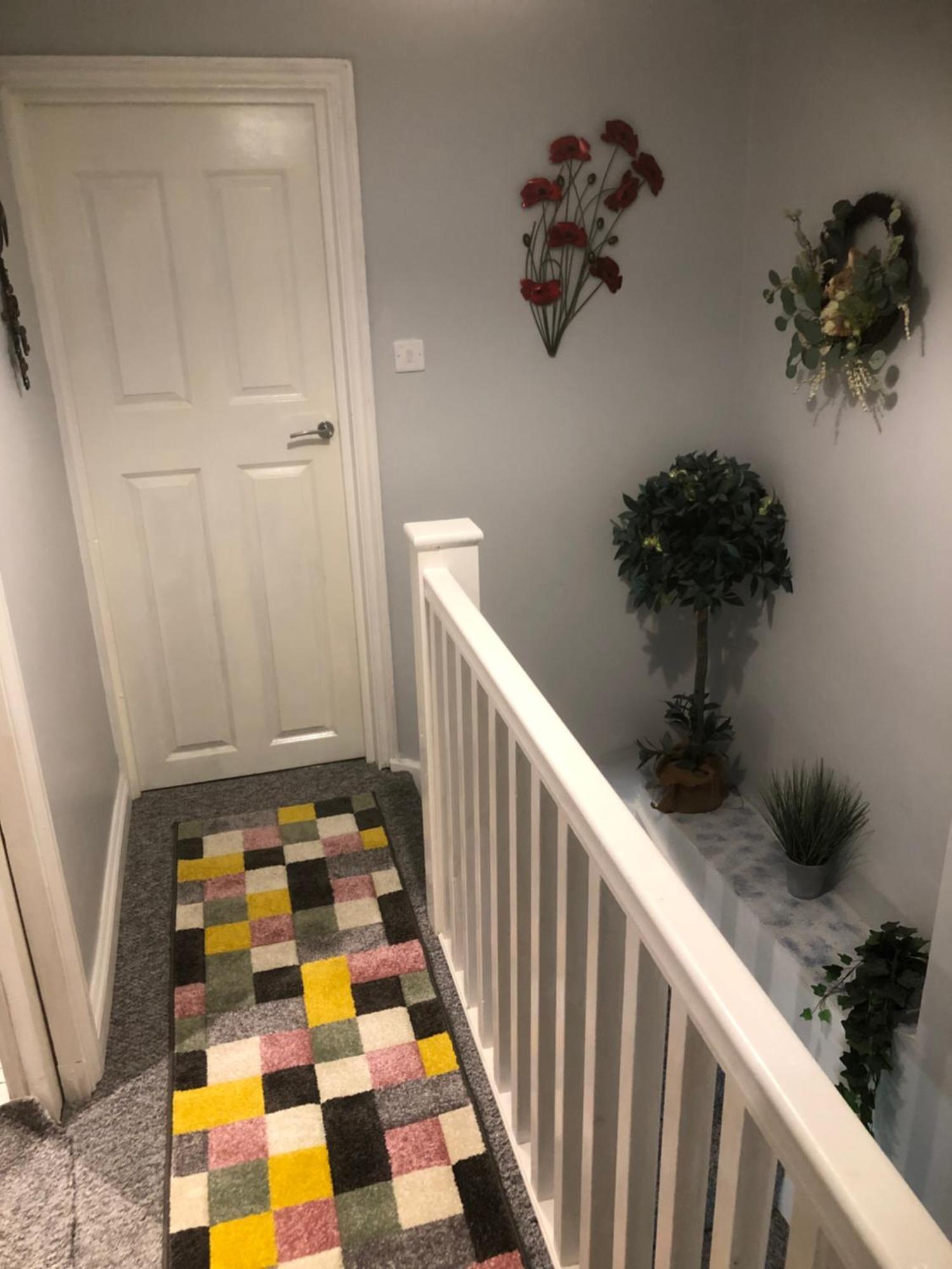 Apartament 2 Bed Flat Near Mutley Plain Plymouth Zewnętrze zdjęcie