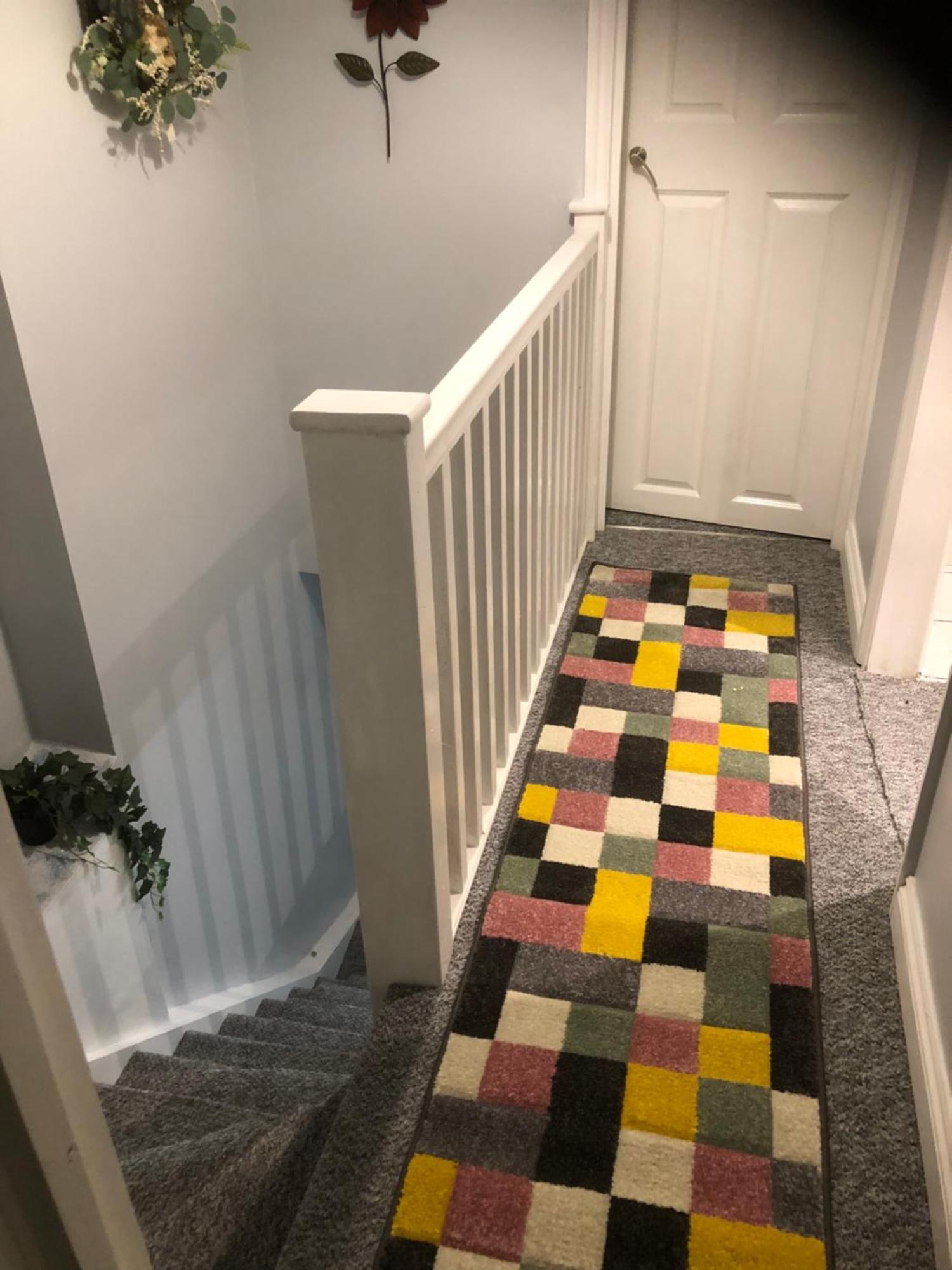 Apartament 2 Bed Flat Near Mutley Plain Plymouth Zewnętrze zdjęcie